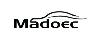 Madoec Logo